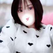 ヒメ日記 2025/04/28 16:45 投稿 りょうたん 京都デリヘル女学院