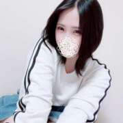 ヒメ日記 2025/04/28 22:18 投稿 りょうたん 京都デリヘル女学院