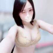 ヒメ日記 2025/04/28 22:23 投稿 りょうたん 京都デリヘル女学院