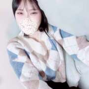 ヒメ日記 2025/04/29 04:18 投稿 りょうたん 京都デリヘル女学院