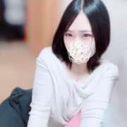 ヒメ日記 2025/04/30 18:04 投稿 りょうたん 京都デリヘル女学院