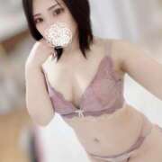 ヒメ日記 2025/05/04 18:05 投稿 りょうたん 京都デリヘル女学院