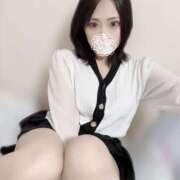 ヒメ日記 2025/05/15 14:01 投稿 りょうたん 京都デリヘル女学院