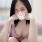 ヒメ日記 2025/05/17 02:01 投稿 りょうたん 京都デリヘル女学院