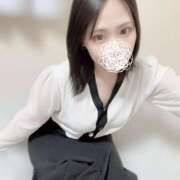 ヒメ日記 2025/05/17 14:52 投稿 りょうたん 京都デリヘル女学院