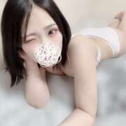 ヒメ日記 2025/05/19 18:03 投稿 りょうたん 京都デリヘル女学院