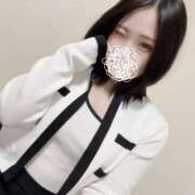 ヒメ日記 2025/05/21 17:30 投稿 りょうたん 京都デリヘル女学院