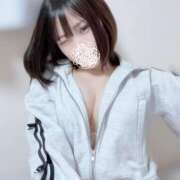 ヒメ日記 2025/05/22 12:16 投稿 りょうたん 京都デリヘル女学院