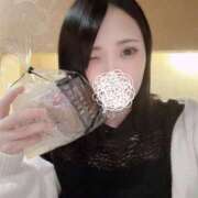 ヒメ日記 2025/05/28 17:01 投稿 りょうたん 京都デリヘル女学院