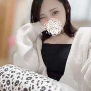 ヒメ日記 2025/05/28 17:30 投稿 りょうたん 京都デリヘル女学院