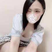 ヒメ日記 2025/05/30 18:03 投稿 りょうたん 京都デリヘル女学院