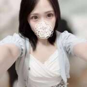 ヒメ日記 2025/06/11 18:03 投稿 りょうたん 京都デリヘル女学院