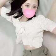 ヒメ日記 2025/06/14 02:19 投稿 りょうたん 京都デリヘル女学院