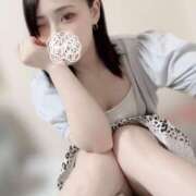 ヒメ日記 2025/06/18 23:39 投稿 りょうたん 京都デリヘル女学院