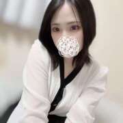 ヒメ日記 2025/06/20 01:07 投稿 りょうたん 京都デリヘル女学院