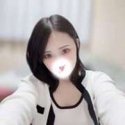 ヒメ日記 2025/06/20 01:12 投稿 りょうたん 京都デリヘル女学院