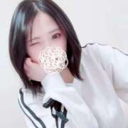 ヒメ日記 2025/06/25 17:30 投稿 りょうたん 京都デリヘル女学院