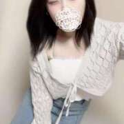 ヒメ日記 2025/06/25 18:02 投稿 りょうたん 京都デリヘル女学院