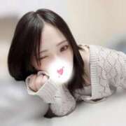 ヒメ日記 2025/07/07 21:22 投稿 りょうたん 京都デリヘル女学院