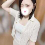 ヒメ日記 2025/07/08 13:28 投稿 りょうたん 京都デリヘル女学院