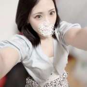 ヒメ日記 2025/07/09 18:03 投稿 りょうたん 京都デリヘル女学院