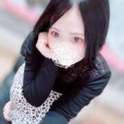 ヒメ日記 2025/07/10 00:34 投稿 りょうたん 京都デリヘル女学院