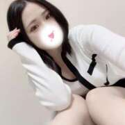 ヒメ日記 2025/07/15 22:39 投稿 りょうたん 京都デリヘル女学院