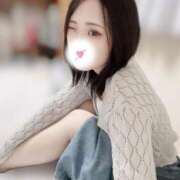 ヒメ日記 2025/07/23 17:15 投稿 りょうたん 京都デリヘル女学院