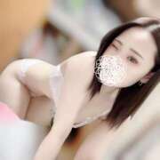 ヒメ日記 2025/07/23 18:03 投稿 りょうたん 京都デリヘル女学院