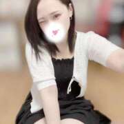 ヒメ日記 2025/07/25 01:05 投稿 りょうたん 京都デリヘル女学院