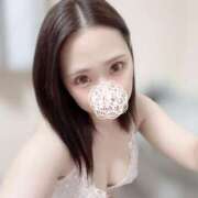 ヒメ日記 2025/08/03 18:03 投稿 りょうたん 京都デリヘル女学院