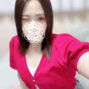 ヒメ日記 2025/08/04 17:30 投稿 りょうたん 京都デリヘル女学院