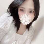 ヒメ日記 2025/08/07 17:43 投稿 りょうたん 京都デリヘル女学院