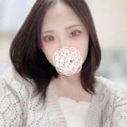 ヒメ日記 2025/08/20 14:16 投稿 りょうたん 京都デリヘル女学院