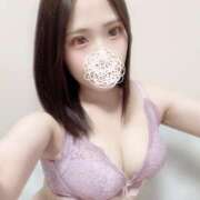 ヒメ日記 2025/08/20 18:02 投稿 りょうたん 京都デリヘル女学院