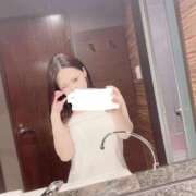 ヒメ日記 2025/09/17 00:12 投稿 りょうたん 京都デリヘル女学院