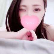 ヒメ日記 2025/10/02 17:26 投稿 りょうたん 京都デリヘル女学院