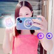 ヒメ日記 2025/10/06 17:15 投稿 りょうたん 京都デリヘル女学院