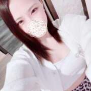 ヒメ日記 2025/10/06 17:45 投稿 りょうたん 京都デリヘル女学院