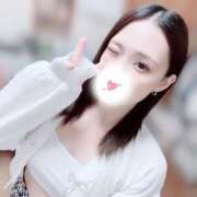 ヒメ日記 2025/10/09 01:49 投稿 りょうたん 京都デリヘル女学院