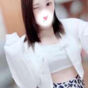 ヒメ日記 2025/10/15 18:30 投稿 りょうたん 京都デリヘル女学院