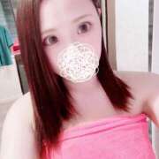 ヒメ日記 2025/10/15 19:01 投稿 りょうたん 京都デリヘル女学院