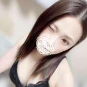 ヒメ日記 2025/10/17 23:35 投稿 りょうたん 京都デリヘル女学院