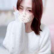 ヒメ日記 2025/11/03 15:02 投稿 りょうたん 京都デリヘル女学院