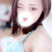 ヒメ日記 2025/11/03 23:13 投稿 りょうたん 京都デリヘル女学院