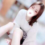 ヒメ日記 2025/11/03 23:18 投稿 りょうたん 京都デリヘル女学院