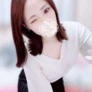 ヒメ日記 2025/11/05 15:15 投稿 りょうたん 京都デリヘル女学院