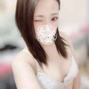 ヒメ日記 2025/11/05 23:42 投稿 りょうたん 京都デリヘル女学院