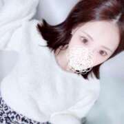 ヒメ日記 2025/11/07 15:03 投稿 りょうたん 京都デリヘル女学院