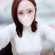 ヒメ日記 2025/11/11 15:02 投稿 りょうたん 京都デリヘル女学院